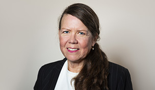Image of Anette Waara