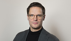 Image of Per Callenberg