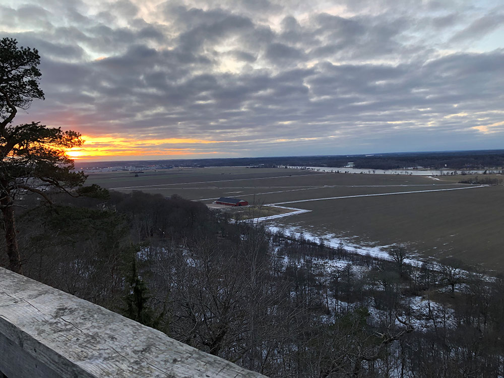 &Auml;lvutsikten kopiera.jpg