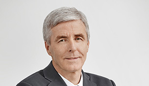 Petter Holland
