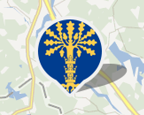 Blekinge