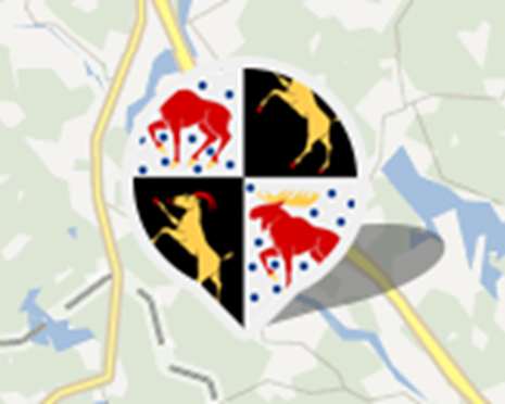 Gävleborg