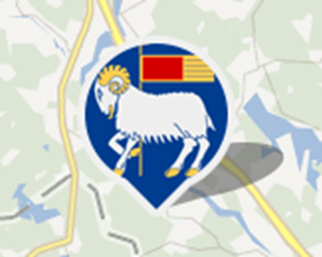 Gotland