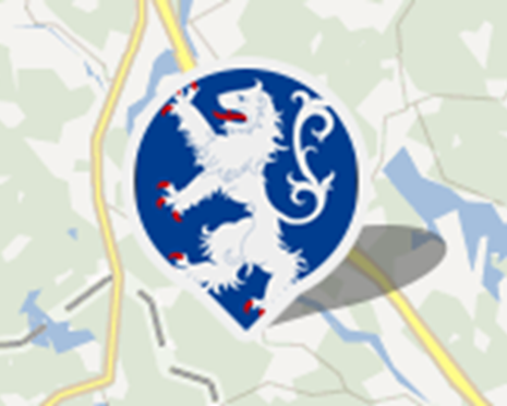 Halland
