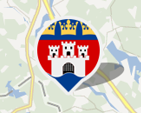 Jönköping