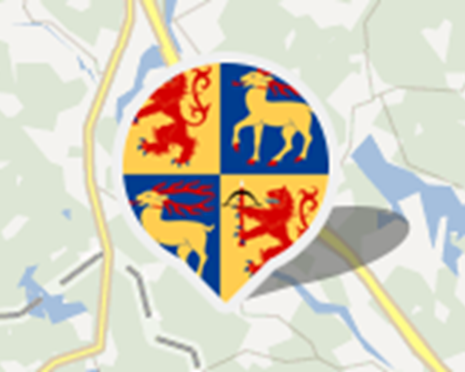 Kalmar