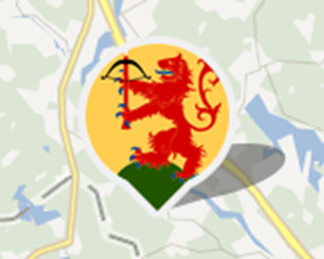Kronoberg