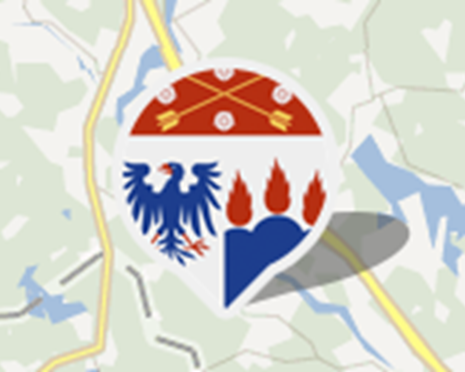 Örebro