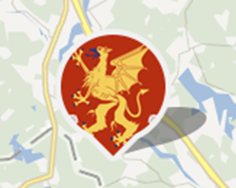 Östergötland