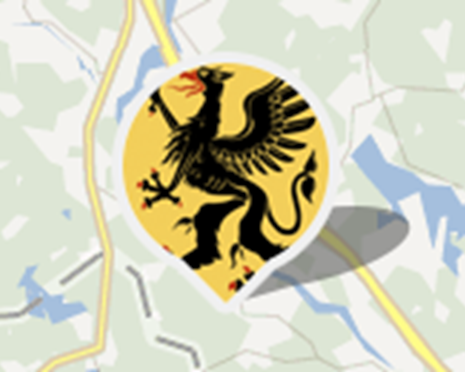 Södermanland
