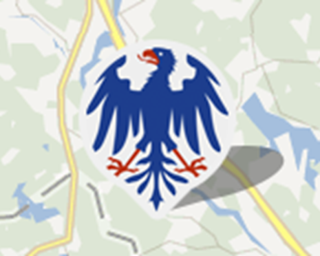 Värmland