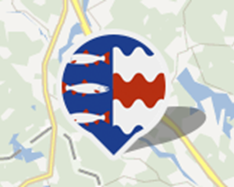 Västernorrland
