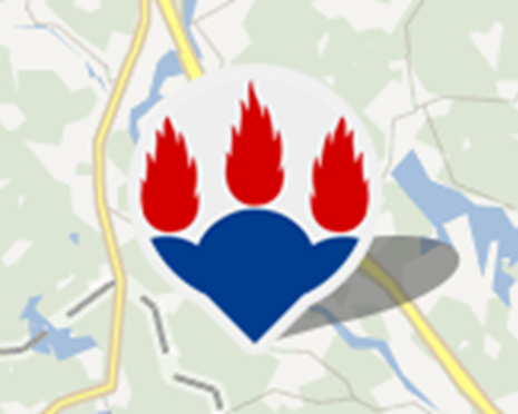 Västmanland