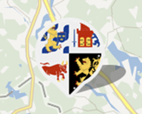 Västra Götaland