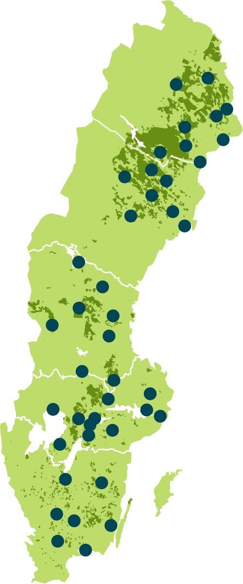 Sveaskogkarta innehav och orter från ÅR 2023.png
