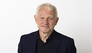 Olof Johansson