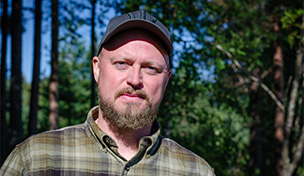 Anders Magnusson