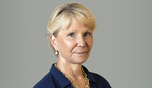 Cecilia Ardström