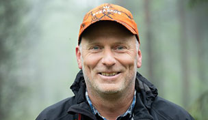 Claes Kindblom