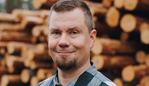 Emil Johansson