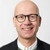 Bild på Fredrik Klang