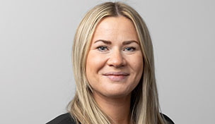 Hanna Bromée