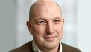 Henrik Engman