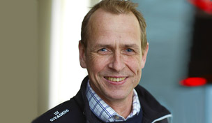 J&ouml;rgen lindqvist 304.jpg