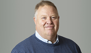 Lars Djerf