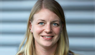 Louise Åkerstedt