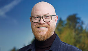 Marcus Helletun