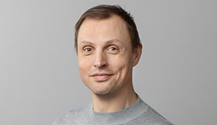 Mattias Nilsson