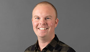 Mikael Andersson