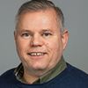 Bild på Niclas Noord