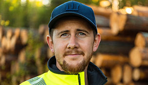 Nils Nilsson