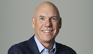 Patrik Karlsson