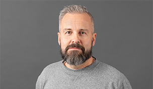 Peter Bergman, inköp