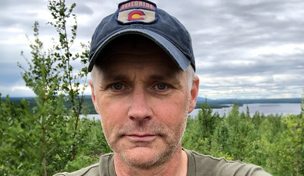 Peter Christoffersson