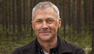 Peter Christoffersson