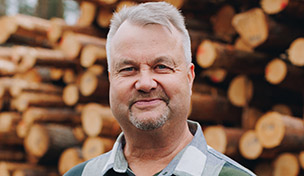 Richard Holmgren