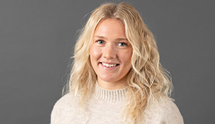 Sara Brandén