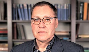 Guntars Zvejsalnieks