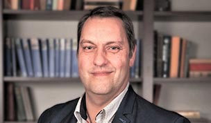 Kaspars Vecels