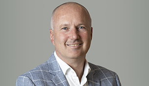 Timo van't Hoff