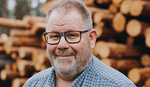 Tomas Nilsson