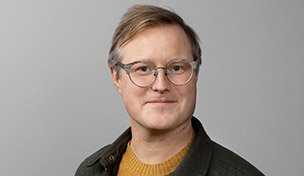 Tommy Karlsson