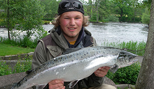 Erik Hellqvist