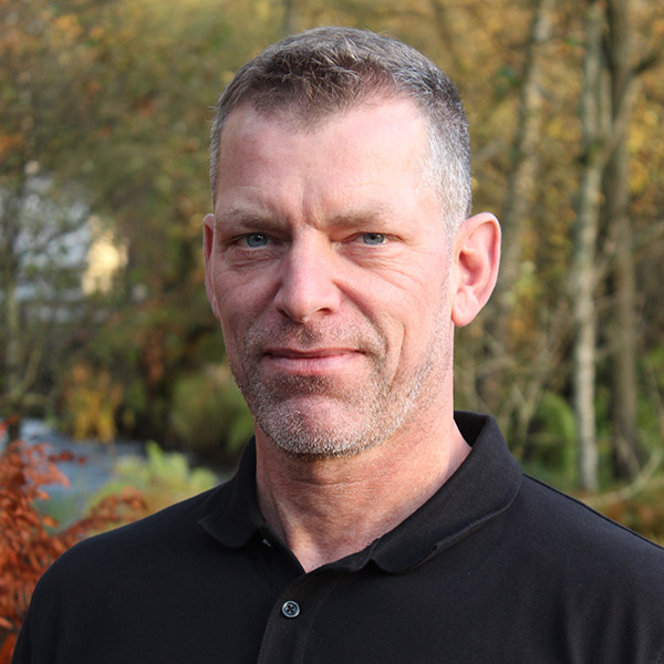 Martin Johansson