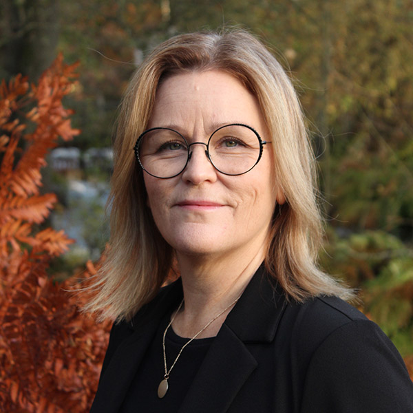 Emelie Karlsson