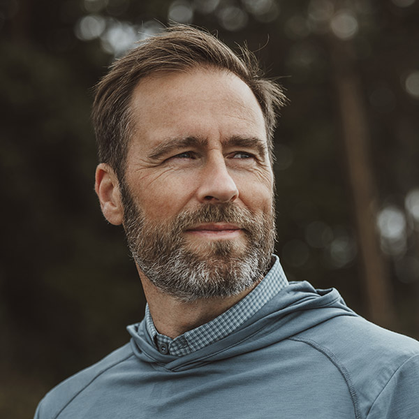 Mattias Holmquist